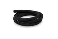 -10 ULTRAPRO POLYESTER BRAID HOSE BULK