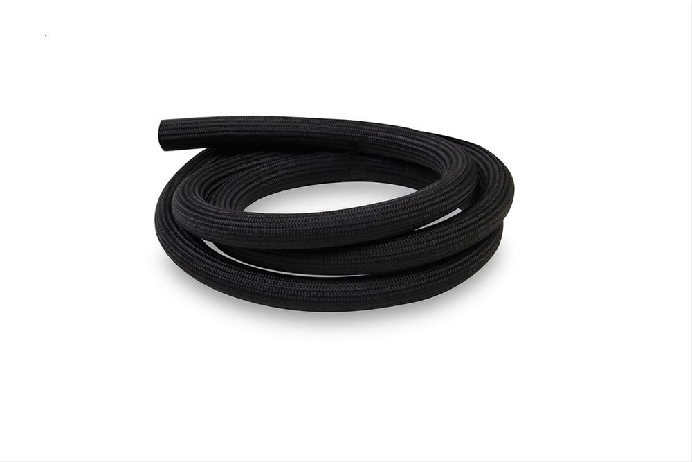 -10 ULTRAPRO POLYESTER BRAID HOSE BULK