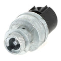 IGNITION STARTER SWITCH