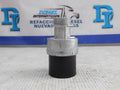 IGNITION STARTER SWITCH