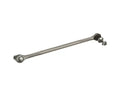 SUSPENSION STABILIZER BAR LINK