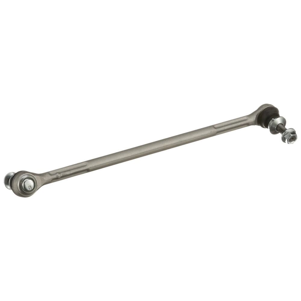DELPHI auto part