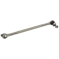 DELPHI auto part