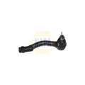 DELPHI auto part