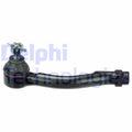 DELPHI auto part detail