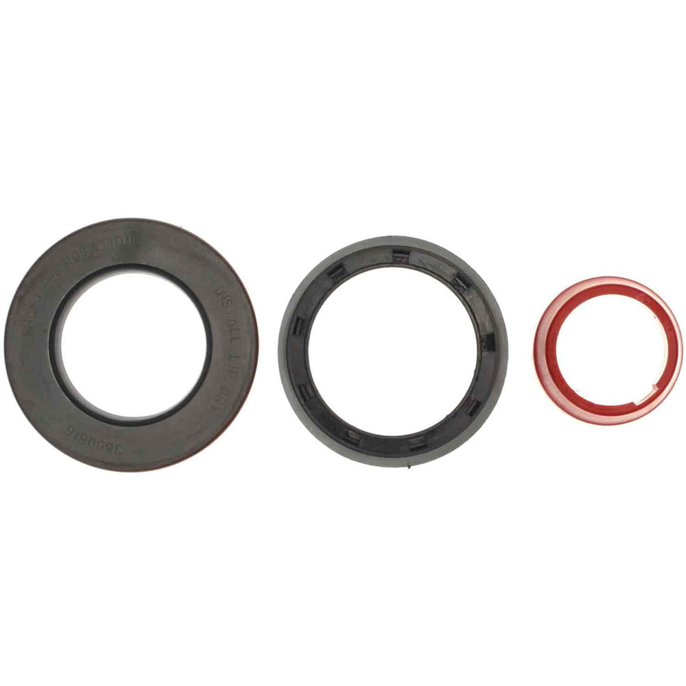 Clevite Cummins N14 Celect