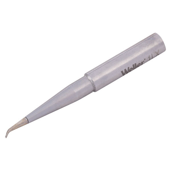 GEARWRENCH auto part