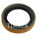 TIMKEN auto part