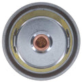 MOTORAD auto part