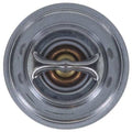 MOTORAD auto part detail