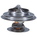 MOTORAD auto part close-up