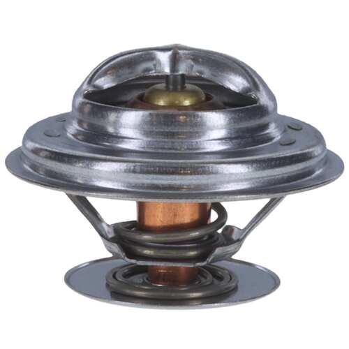 MOTORAD auto part