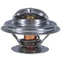 MOTORAD auto part
