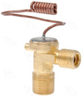 EXPANSION VALVE