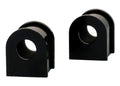 FRONT SWAYBAR BUSHINGS FITS COROLLA 8587