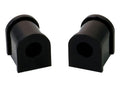 FRONT SWAYBAR BUSHINGS FITS COROLLA 8587