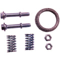 BOLT & SPRING KIT - 98-02 CHEVROLET