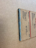 Fel-Pro Nissan 310 MS 22771-1 Intake and Exhaust Manifolds Combination Gasket