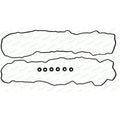 GASKET, ROCKER COVER