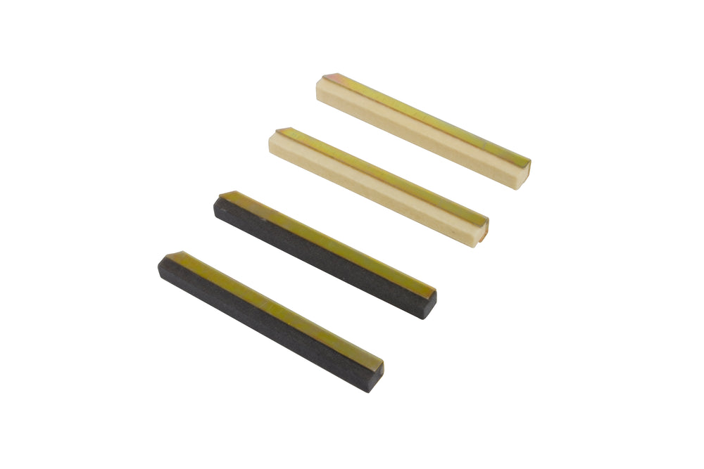 LISLE auto part