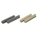 LISLE auto part detail