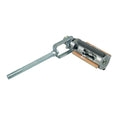LISLE auto part