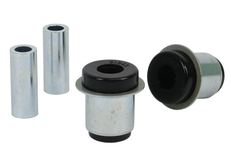Chassis Bushing Kit