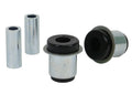 Chassis Bushing Kit