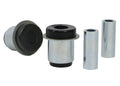 Chassis Bushing Kit