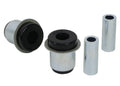 Chassis Bushing Kit