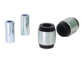 Front Lower Control Arm Outer Bushing