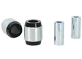Front Lower Control Arm Outer Bushing
