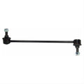 STABILIZER BAR LINK