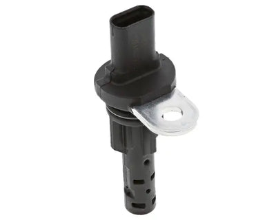 MOTORAD auto part