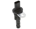 MOTORAD auto part