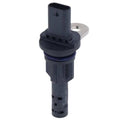 ENGINE CAMSHAFT POSITION SENSOR