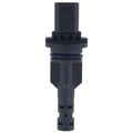 ENGINE CAMSHAFT POSITION SENSOR