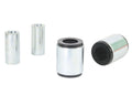 Rear Shock Mount Lower Bush Kit