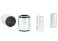 Rear Shock Mount Lower Bush Kit