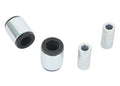 Rear Shock Mount Lower Bush Kit