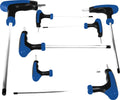 Wilmar Corp. auto part