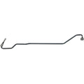 HYDRAULIC LINE