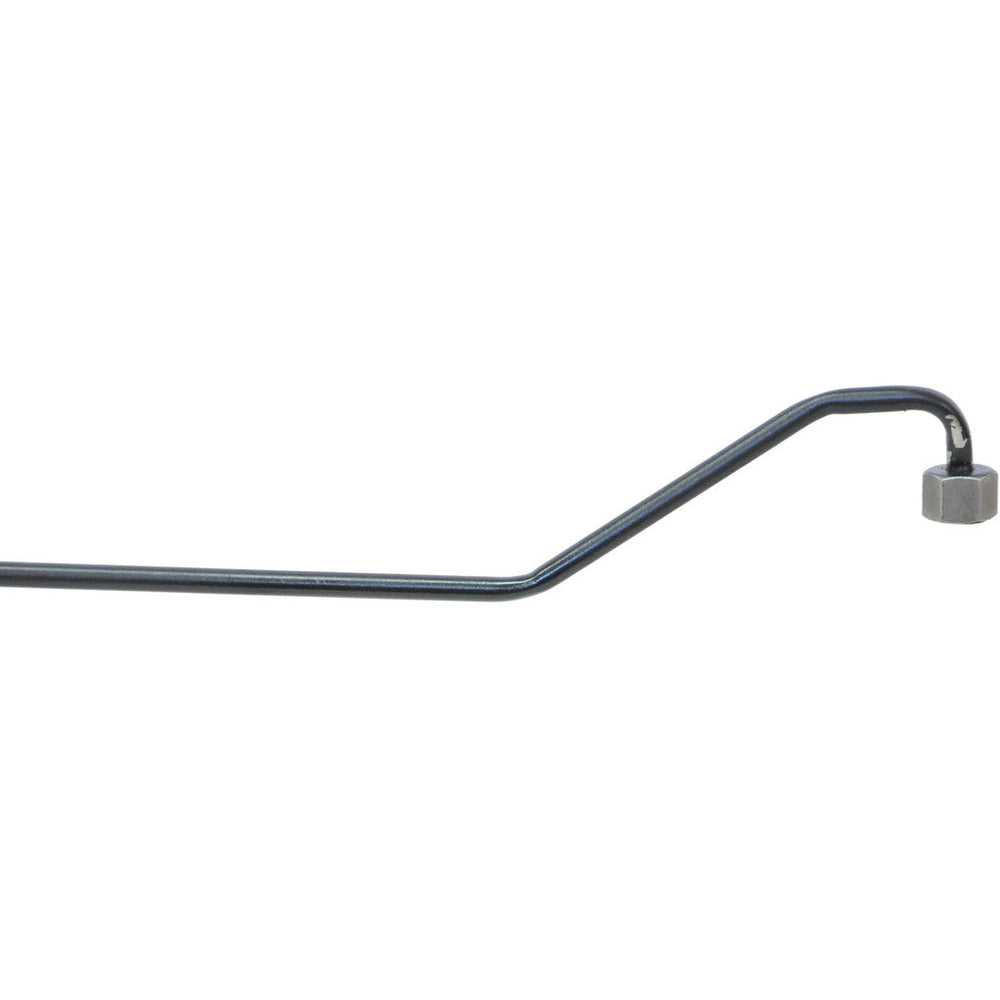 HYDRAULIC LINE