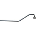 HYDRAULIC LINE
