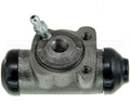 WHEEL CYLINDER