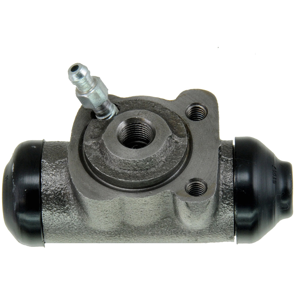 WHEEL CYLINDER