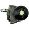 WHEEL CYLINDER