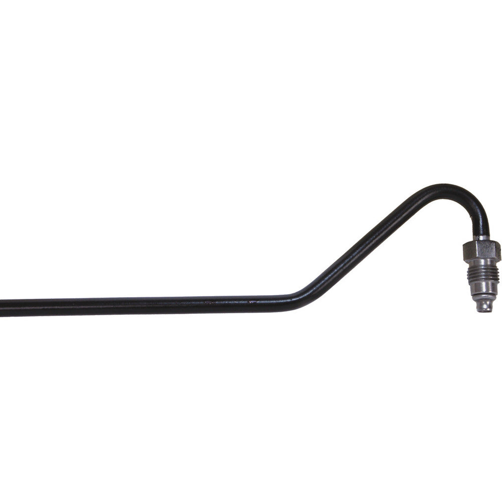 A1 REMFG INC roof rack