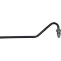 A1 REMFG INC roof rack