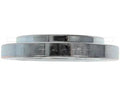 FRONT WHEEL BEARING HUB NUT